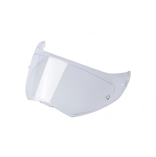 Caberg Ζελατίνα GP01 Clear A9710