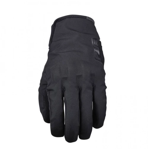 Five Ranger WP Γάντια Black
