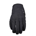 Five Ranger WP Γάντια Black