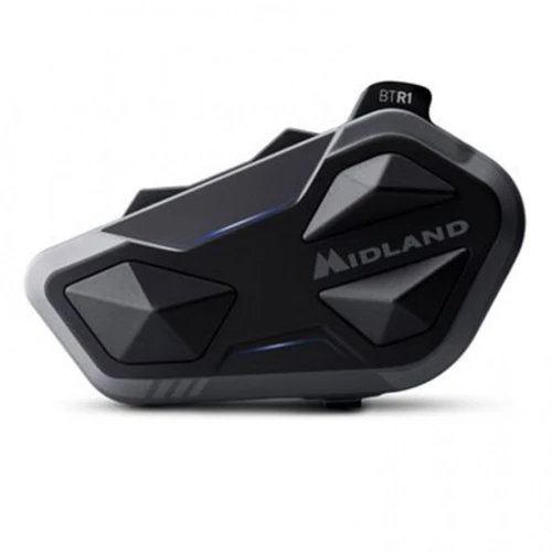 Midland BT R1 Single Ενδοεπικοινωνία