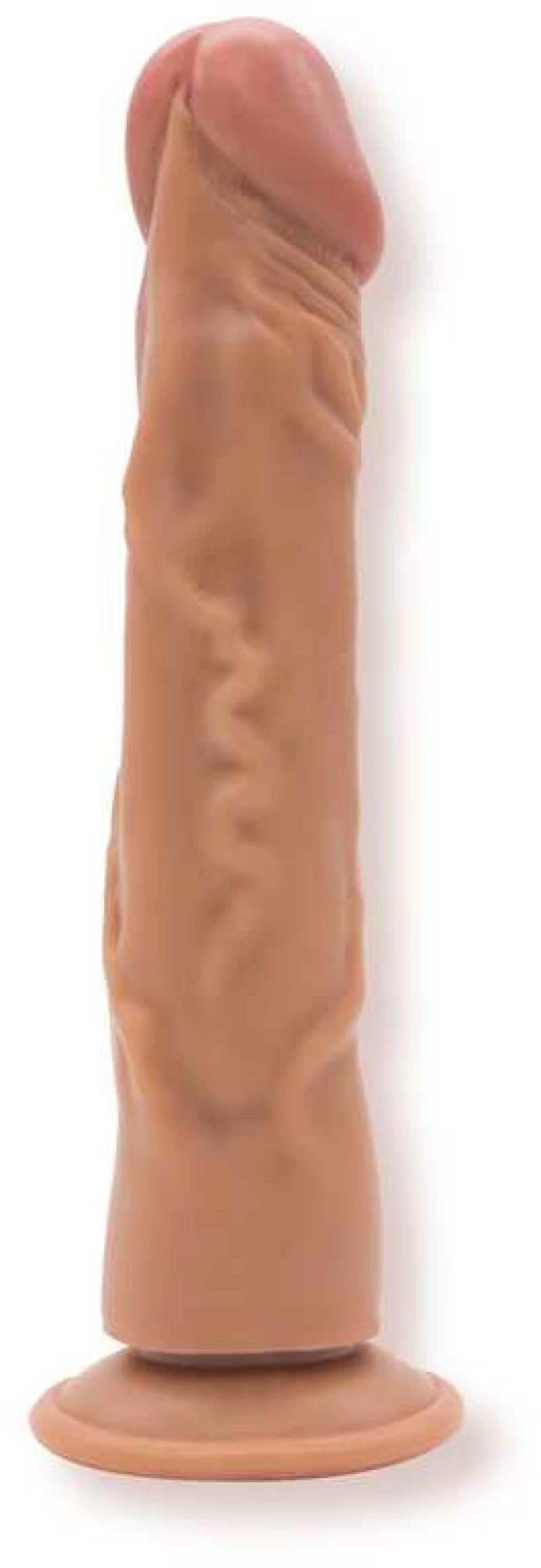 Nudes Loyal