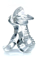 CockRing Clear