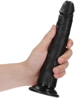 Slim 8" blk