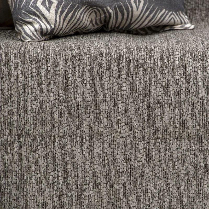 LINO ΡΙΧΤΑΡΙ MALTA GREY 180X250