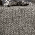 LINO ΡΙΧΤΑΡΙ MALTA GREY 180X250