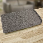 LINO ΡΙΧΤΑΡΙ MALTA GREY 180X250