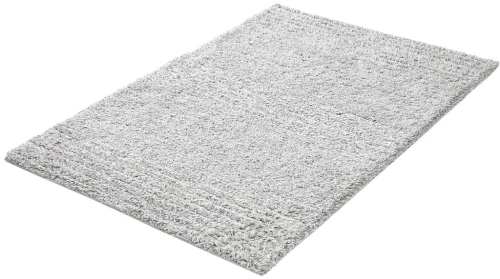 Χαλάκι Μπάνιου Planta 50x60 εκ