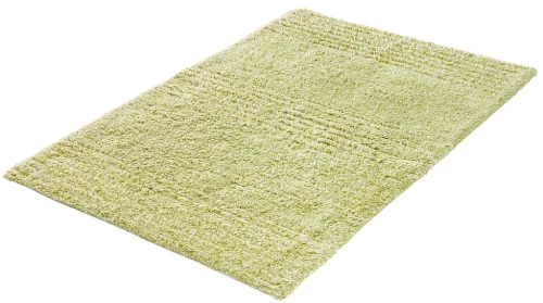 Χαλάκι Μπάνιου Planta 70x120 εκ