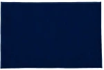 Χαλάκι Μπάνιου Velvet 50x60 εκ