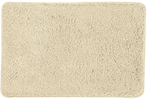 Χαλάκι Μπάνιου Scott 50x40 εκ