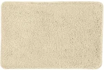 Χαλάκι Μπάνιου Scott 50x40 εκ