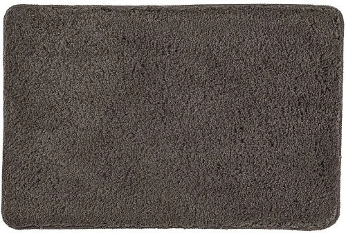 Χαλάκι Μπάνιου Scott 50x70 εκ
