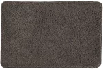 Χαλάκι Μπάνιου Scott 50x70 εκ