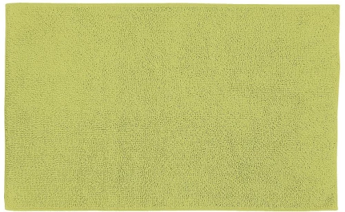 Χαλάκι Μπάνιου Chrissy 65x115 εκ