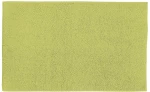 Χαλάκι Μπάνιου Chrissy 65x115 εκ