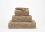 Πετσέτα Μπάνιου Abyss & Habidecor Super Pile  105 x 180 εκ
