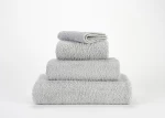 Πετσέτα Μπάνιου Abyss & Habidecor Super Pile  70 x 140 εκ