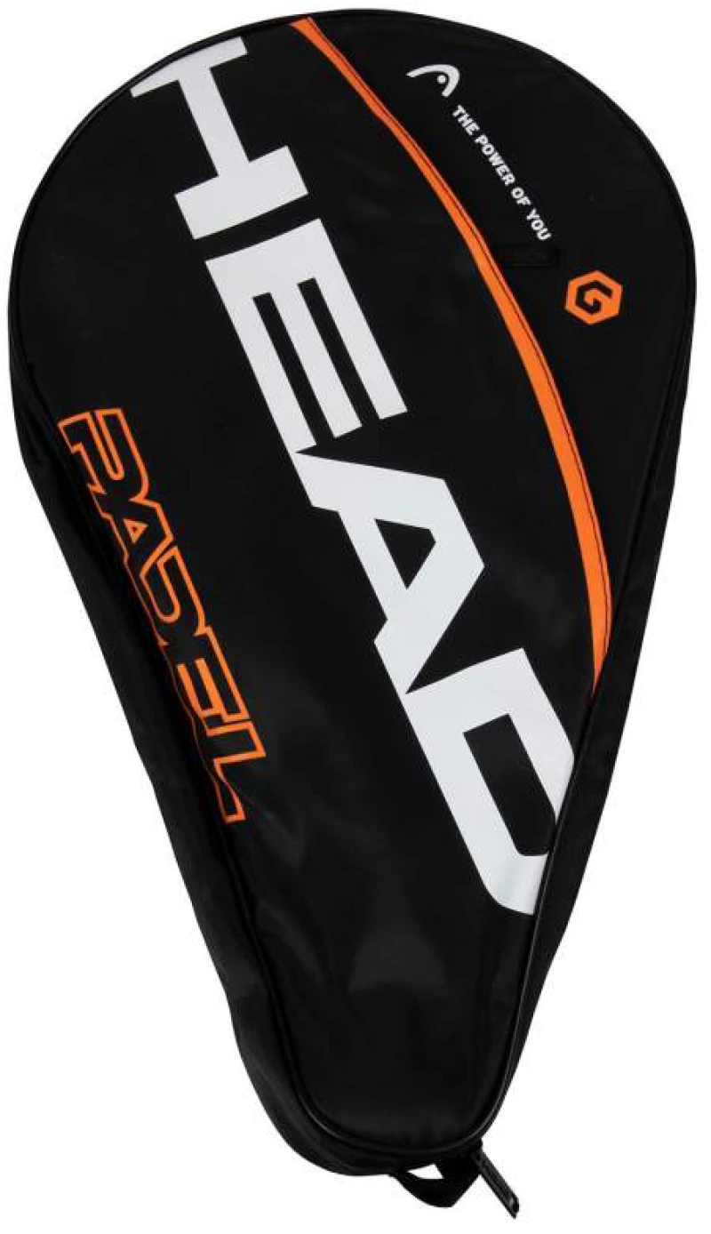 Τσάντα Padel Head Cct Cover 3403801