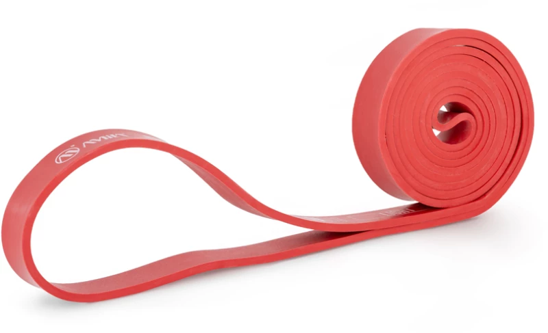 Λάστιχo Αντίστασης Rubber Loop Band Light Amila 96608