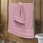 LINO ΠΕΤΣΕΤΑ MAREA DPINK 70X140