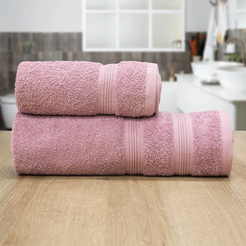 LINO ΠΕΤΣΕΤΑ MAREA DPINK 70X140