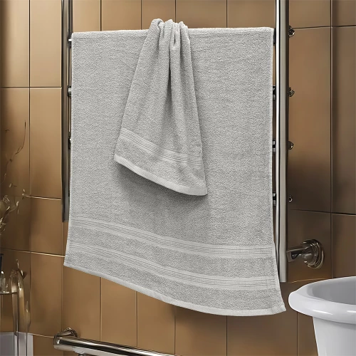 LINO ΠΕΤΣΕΤΑ MAREA LGREY 50X90