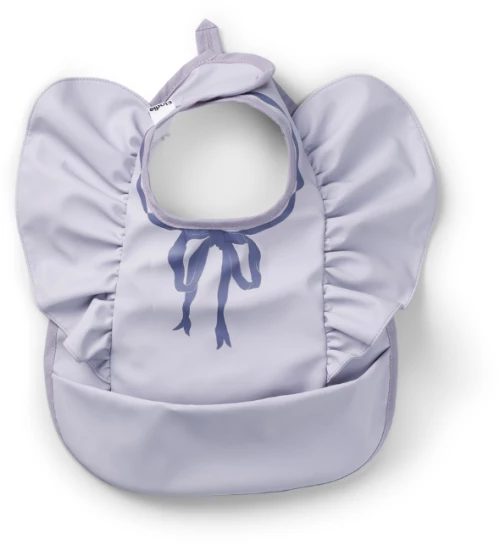 Elodie Σαλιάρα lavender love BR79445