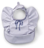 Elodie Σαλιάρα lavender love BR79445