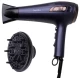 Adler AD 2273 hair dryer