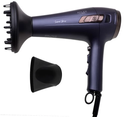 Adler AD 2273 hair dryer