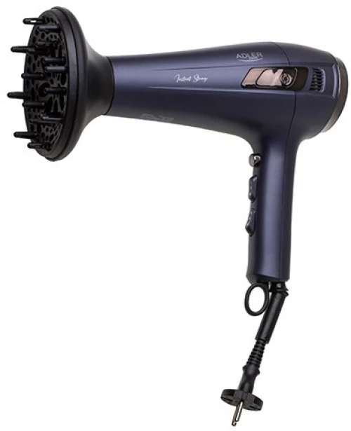 Adler AD 2273 hair dryer