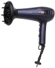 Adler AD 2273 hair dryer