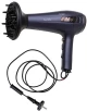 Adler AD 2273 hair dryer