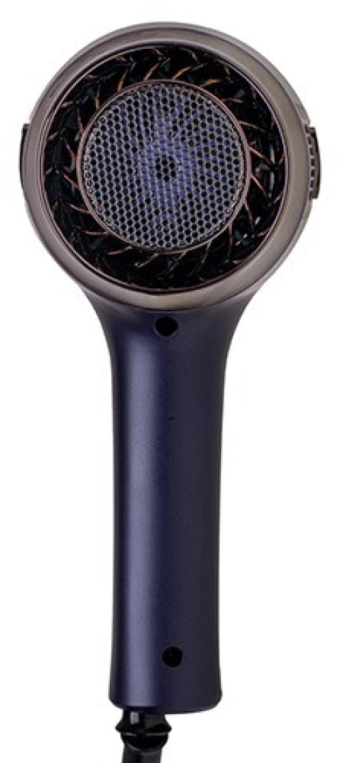 Adler AD 2273 hair dryer