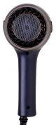 Adler AD 2273 hair dryer