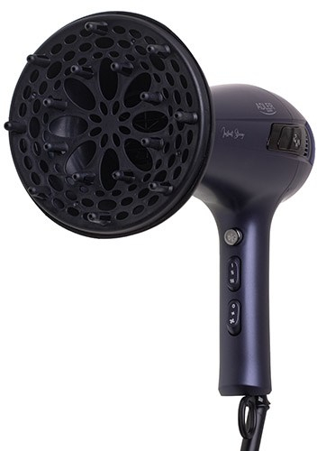 Adler AD 2273 hair dryer