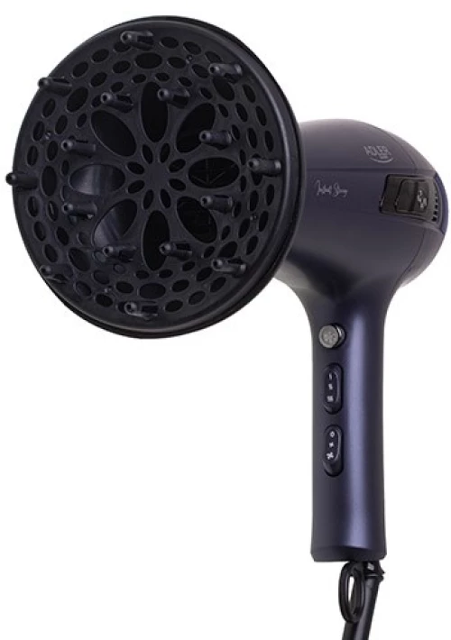 Adler AD 2273 hair dryer