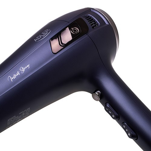 Adler AD 2273 hair dryer