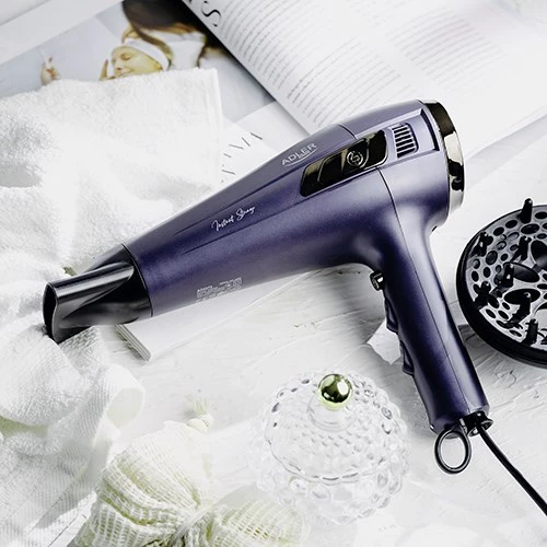 Adler AD 2273 hair dryer