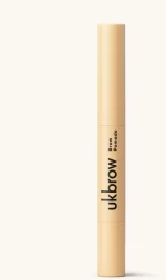 UKLASH - Ukbrow Brow Pomade - Medium - 1,2g / Beauty