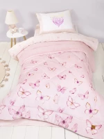 Κουβερτοπάπλωμα Bettina 160X220 - Nima Home