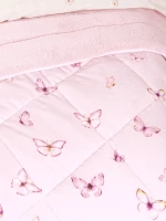 Κουβερτοπάπλωμα Bettina 160X220 - Nima Home