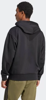 ADIDAS M FEELCOZY HD - JE3807