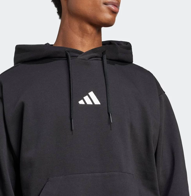 ADIDAS M FEELCOZY HD - JE3807