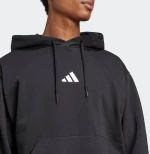ADIDAS M FEELCOZY HD - JE3807