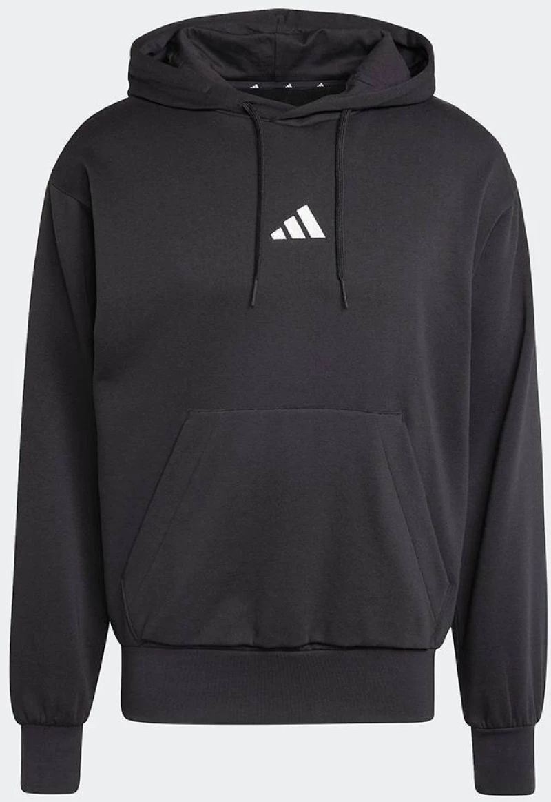 ADIDAS M FEELCOZY HD - JE3807