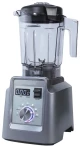 Μπλέντερ Tiger GB-A100 Ασημί
