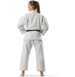 Καράτε Στολή Olympus KATA 14oz