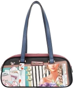 NICOLE LEE NK13038 NOSTALGIA
