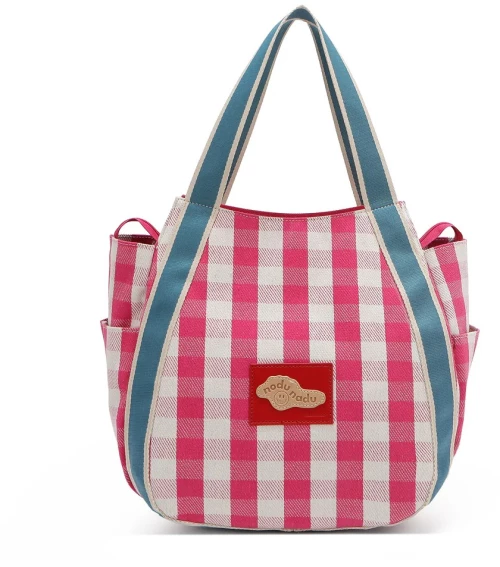NICOLE LEE NN1010-PK